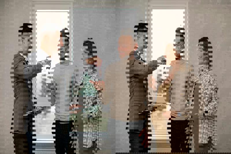 Pexels A Darmel 7641899