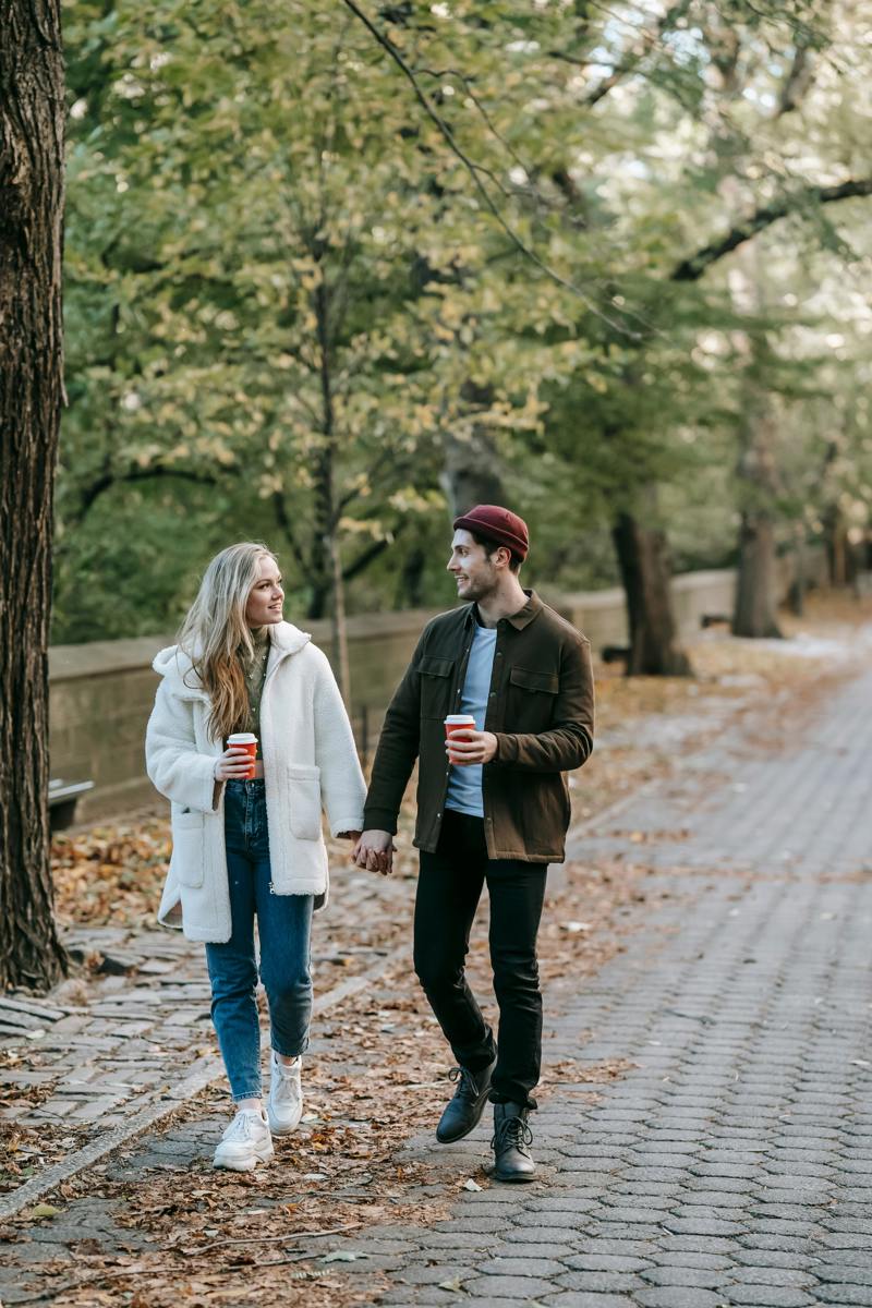 Pexels Katerina Holmes 5910809
