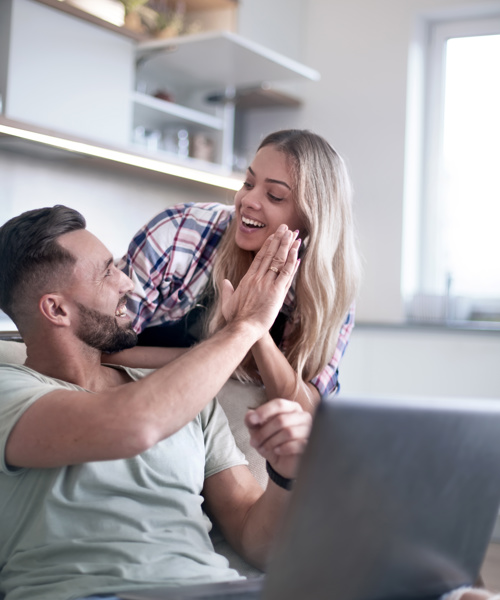 Adobestock 513429599