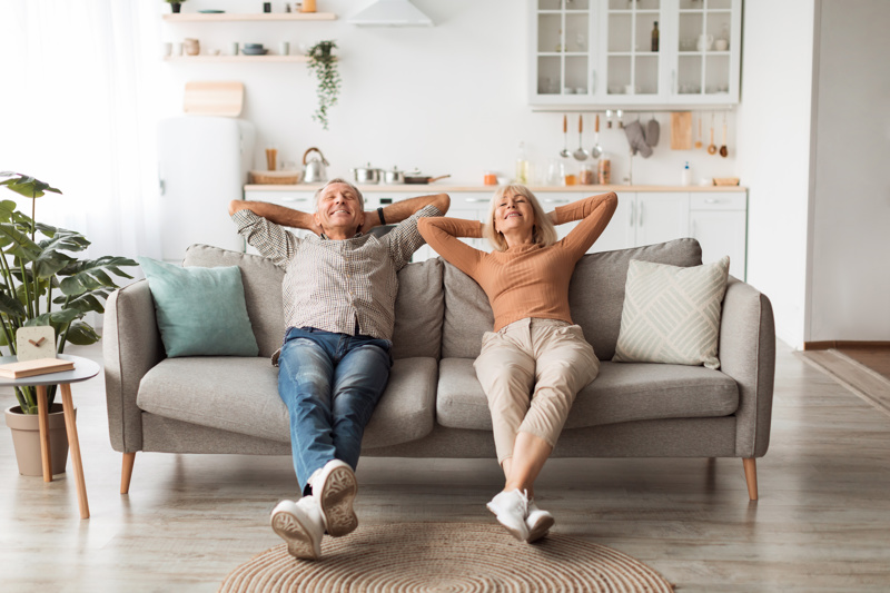 Adobestock 484961923