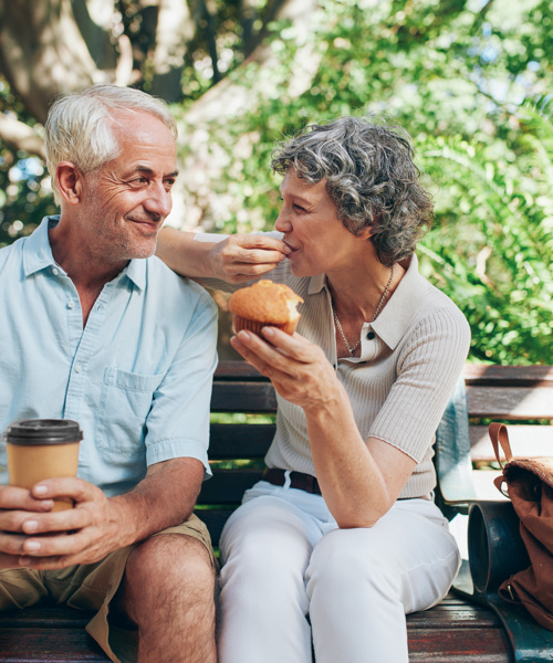 Adobestock 106781717