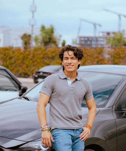 Pexels Cesar O Neill 26650613 33651006