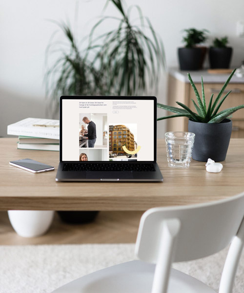 GB Website Mockup2