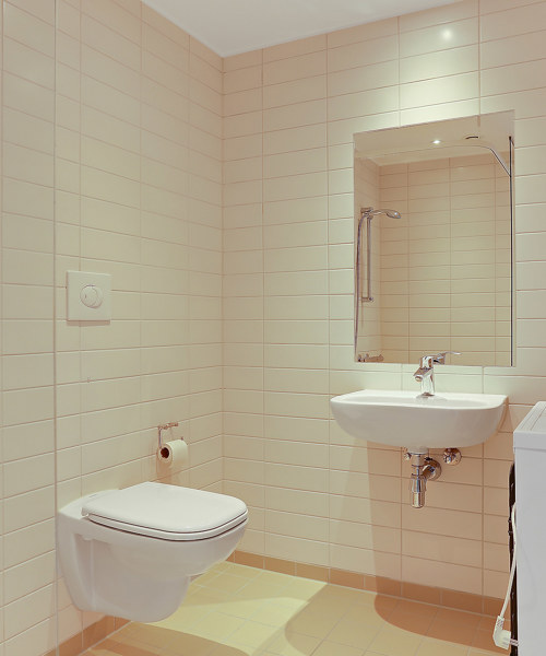 260 000 02 Lærkevej