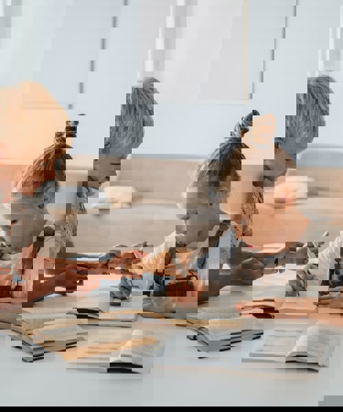 Pexels Olia Danilevich 5088180