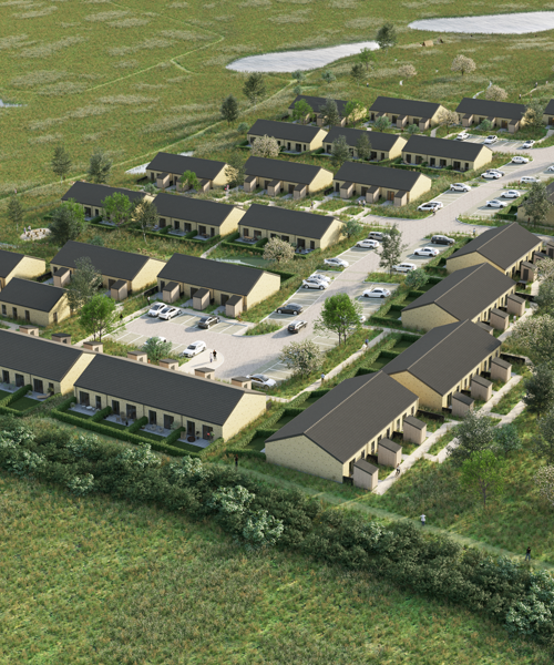 322 000 05 Fjordglimt