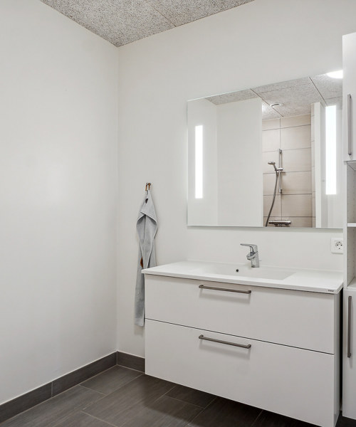 282 000 03 Kobbelvænget
