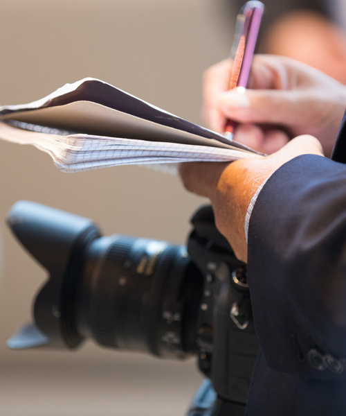 Adobestock 363519840