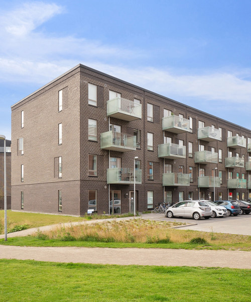 256 000 01 Brassøvej