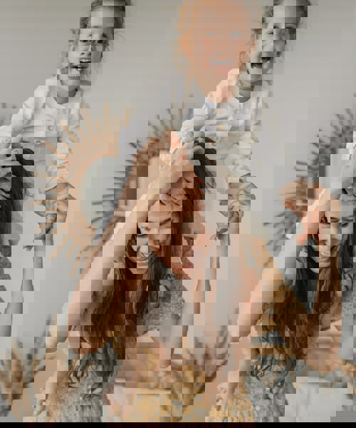 Pexels Vlada Karpovich 4617297