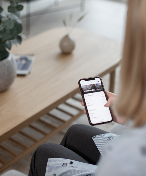 Kontakt Risskovhaven Feb2023 8105