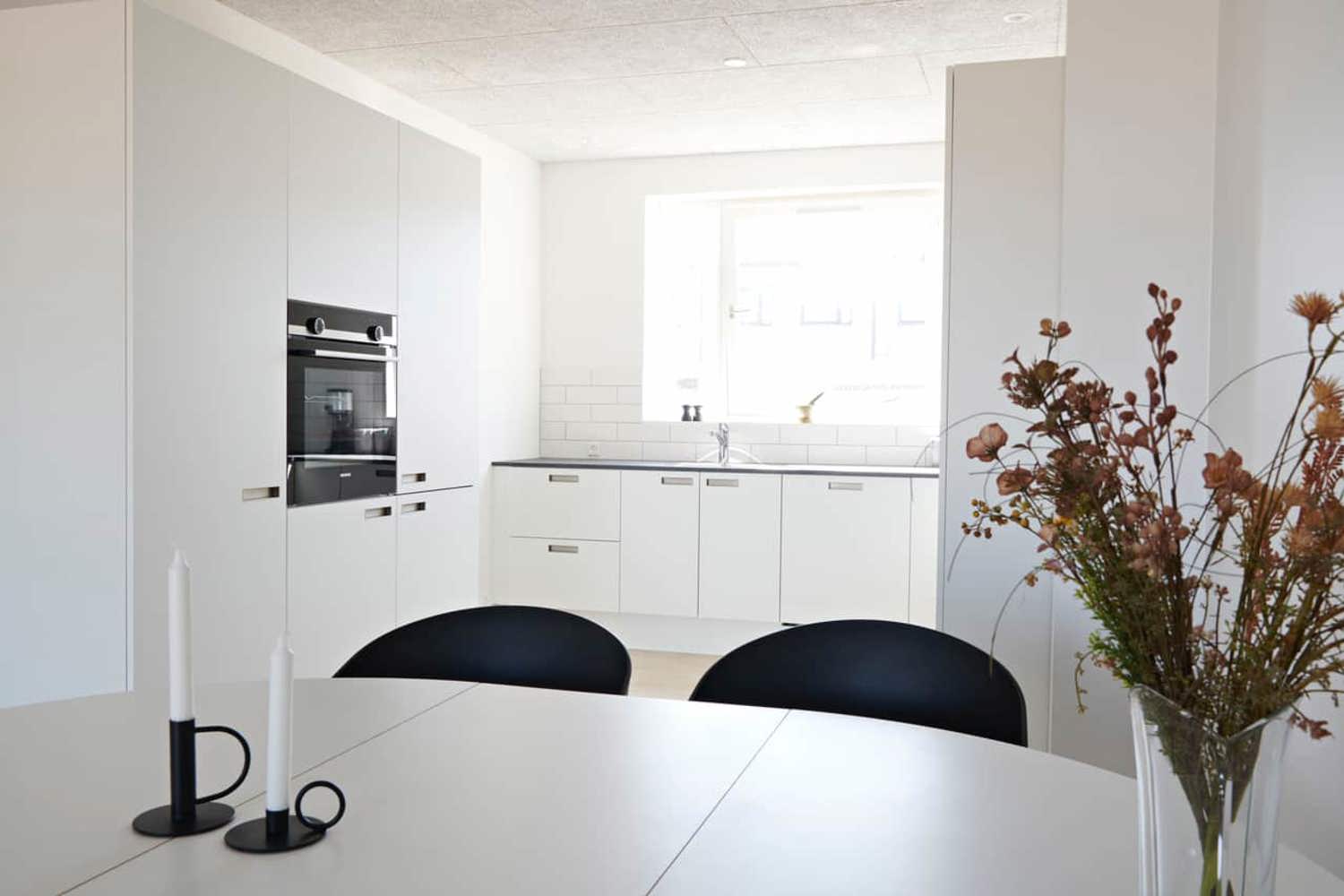 233 000 Honningvænget