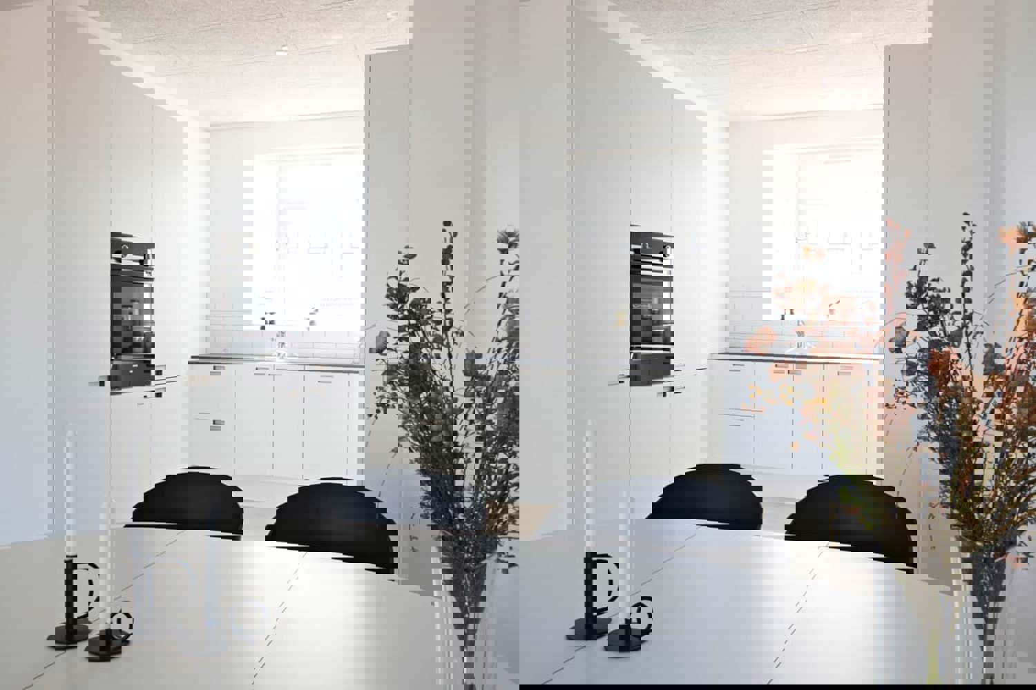 233 000 Honningvænget