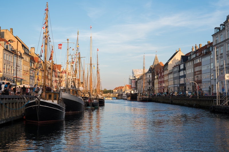 København (548071773)