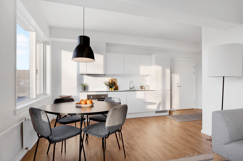 324 000 02 Granskoven