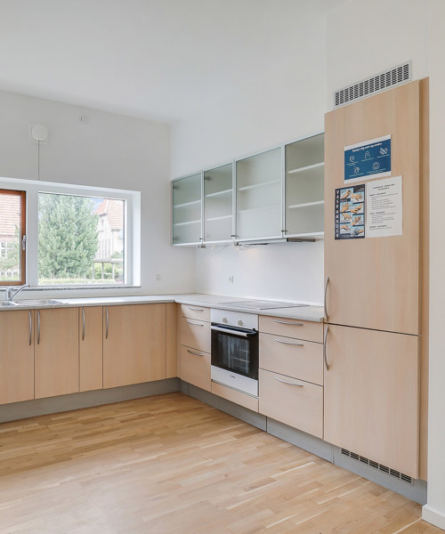 263 000 01 Edithsvej