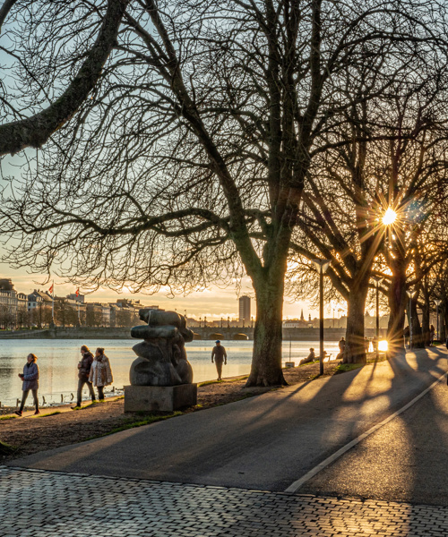 Søerne Kbh (456232061)