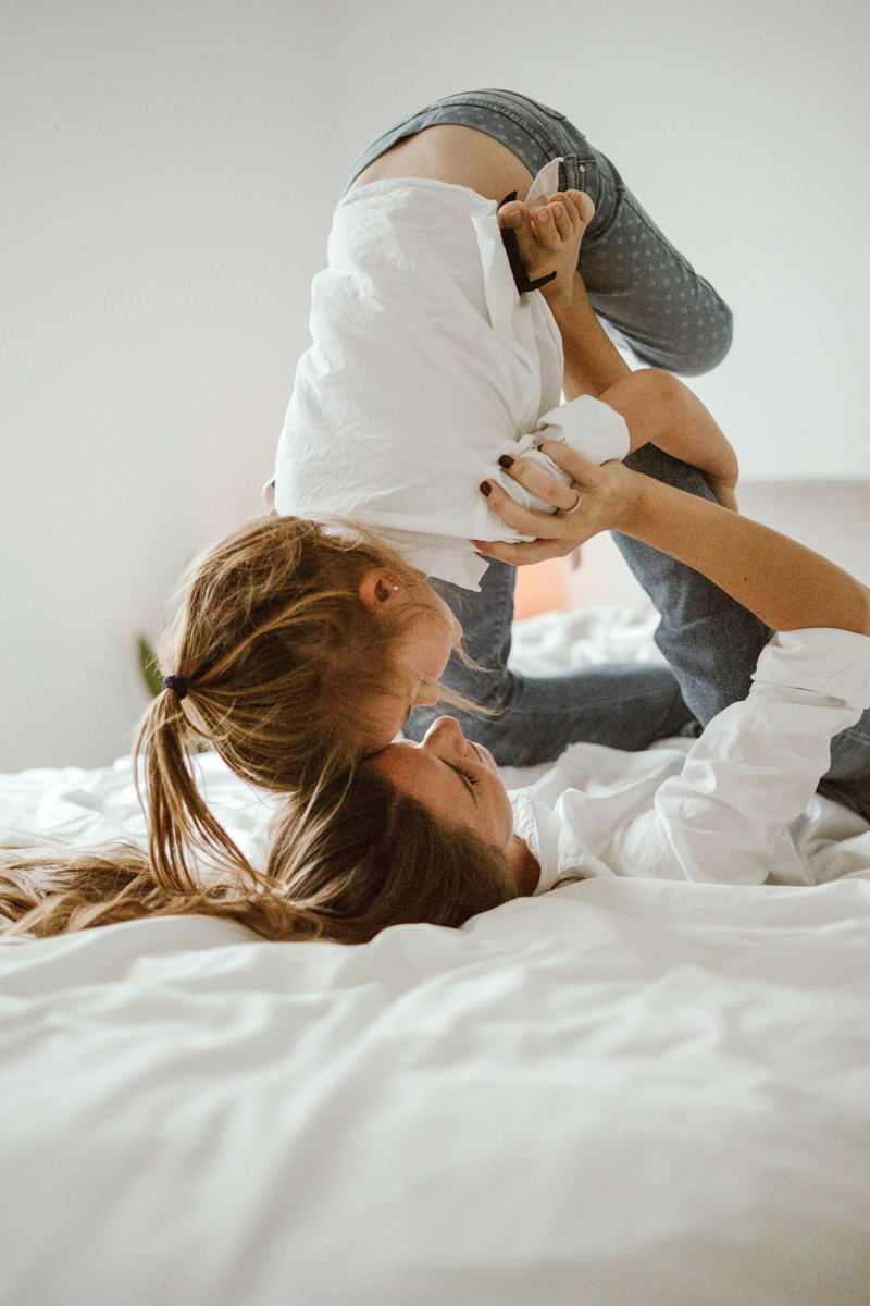 Mathilde Langevin Wd1 Rqja6uw Unsplash V2