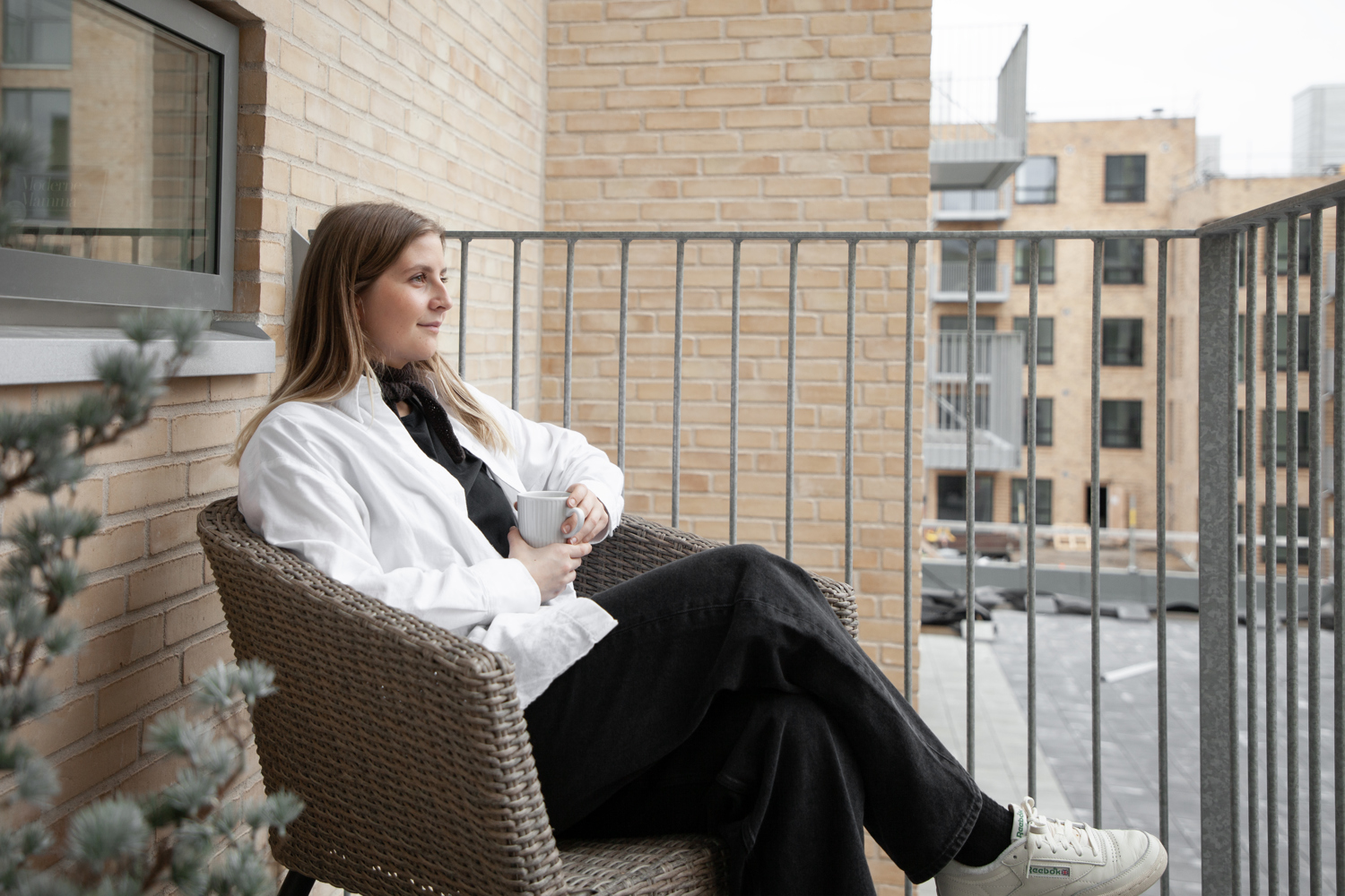 Risskovhaven Feb2023 8138 (1)