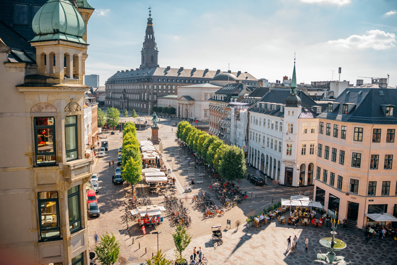 Strøget København (494502916)