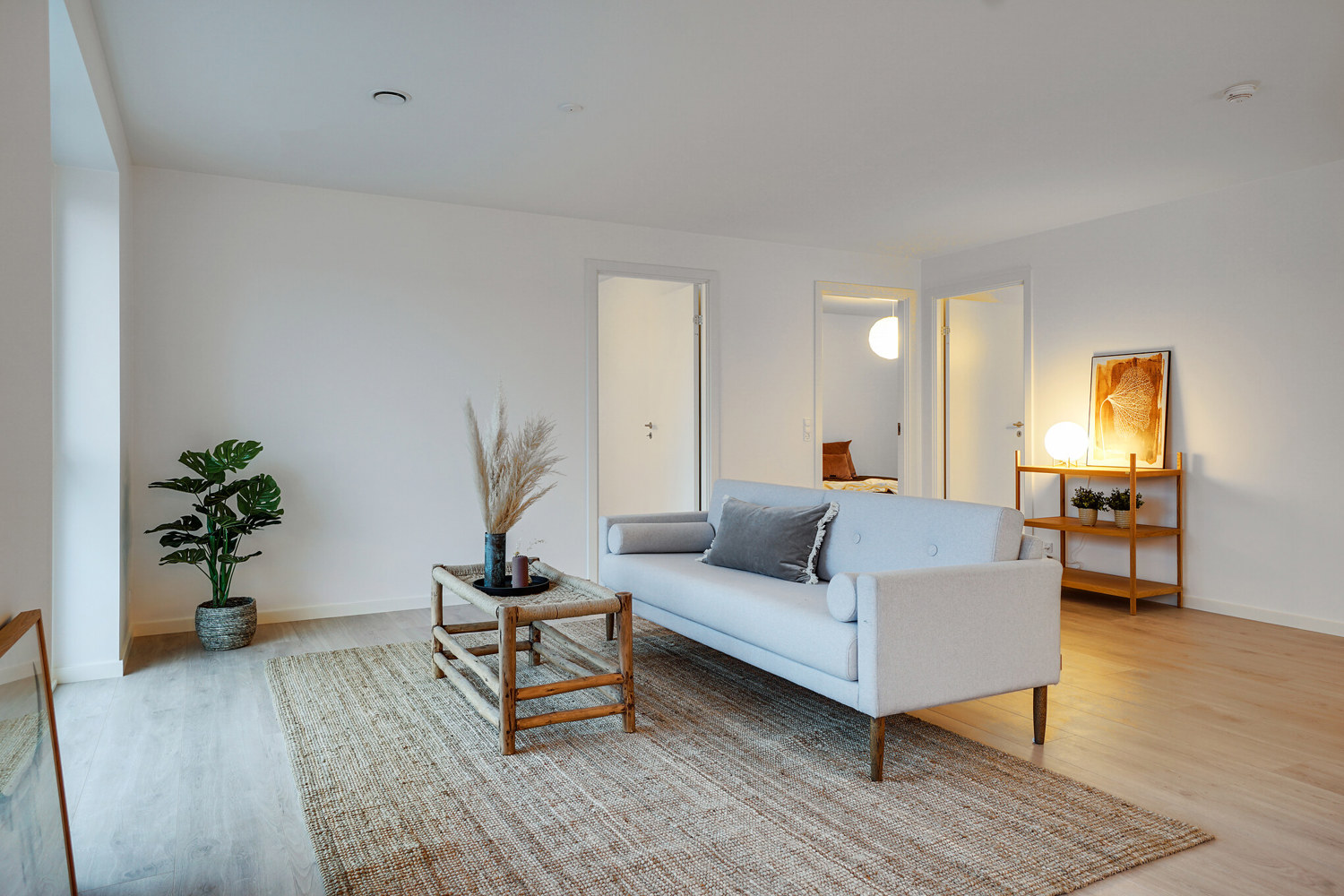 208 000 02 Agerglimt