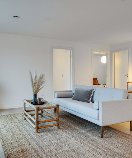 208 000 02 Agerglimt