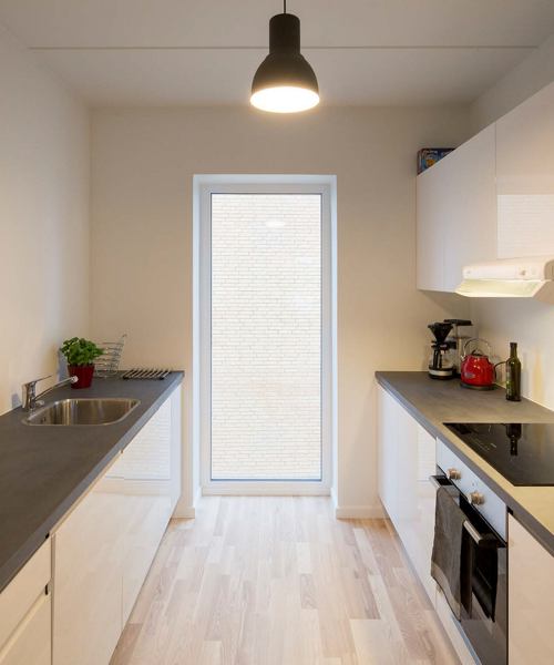 269 000 02 Haslevgade