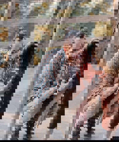 Pexels Tatiana Syrikova 3932967