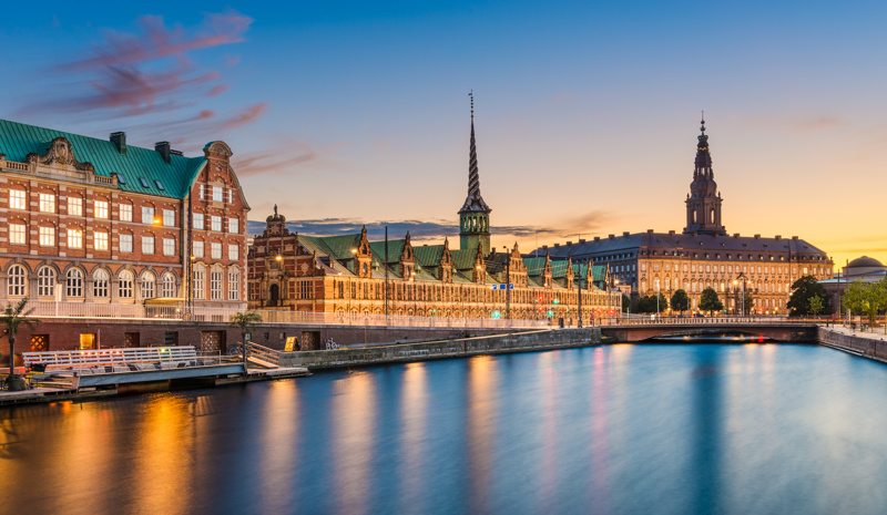 København (241708555)