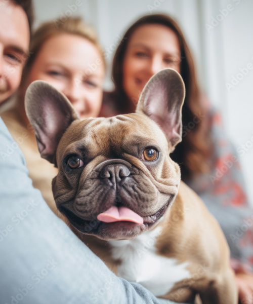 Adobestock 637859083 Preview