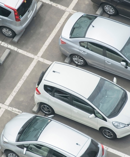 Adobestock 64497935 Red (1)