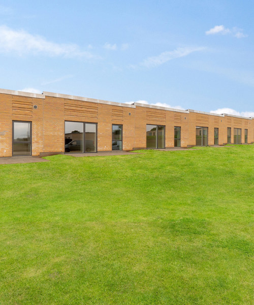 217 000 01 Nørrestrand