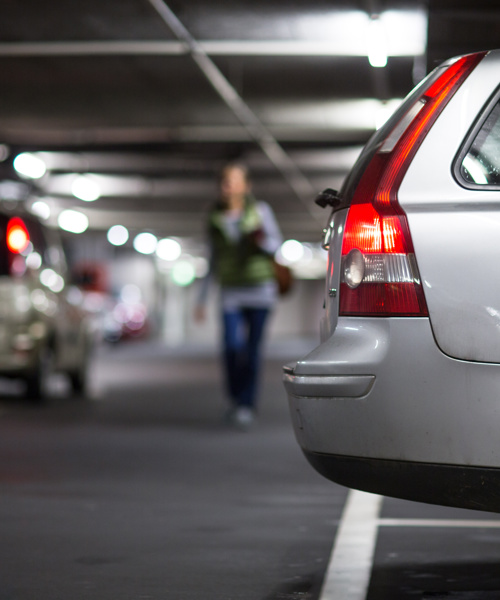 Adobestock 124076464