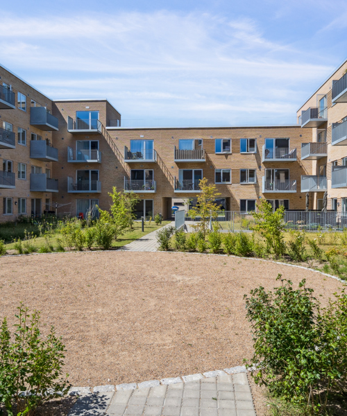 319 000 01 Pollenvænget