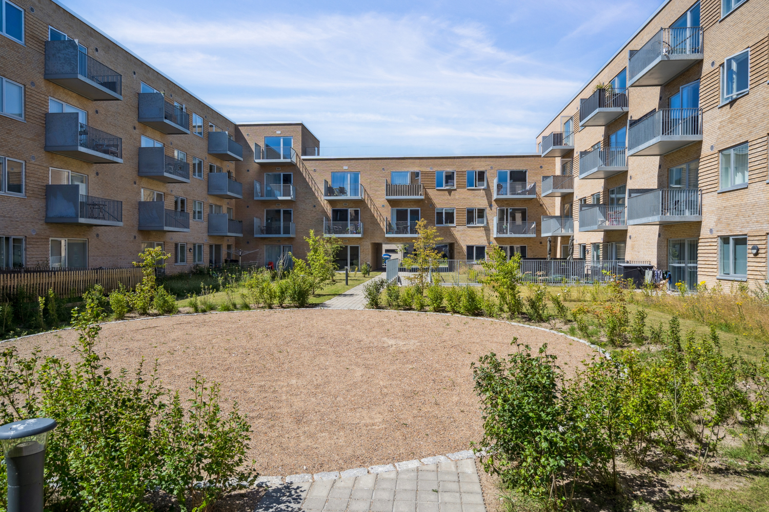 319 000 01 Pollenvænget