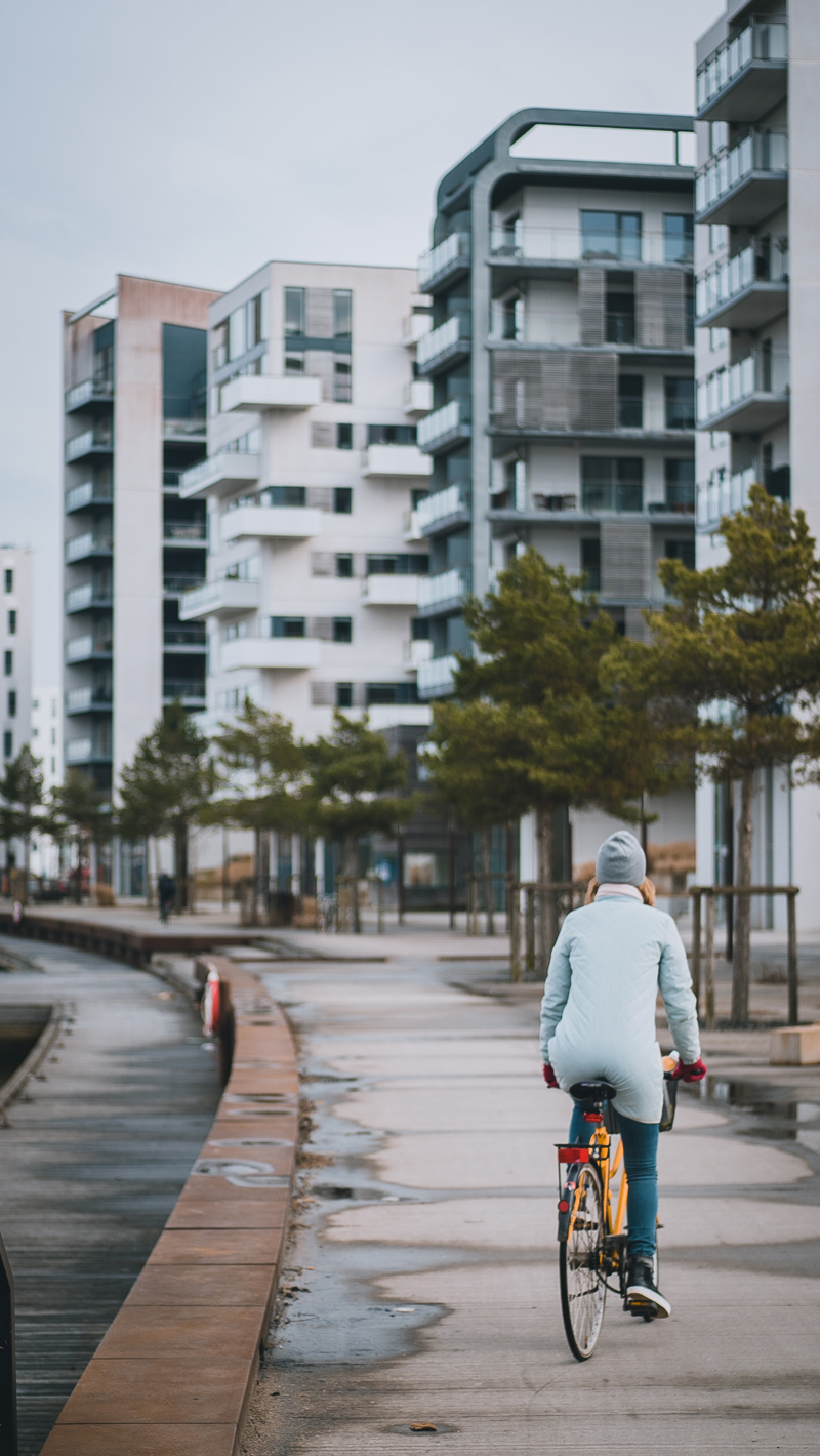 Adobestock 141624597