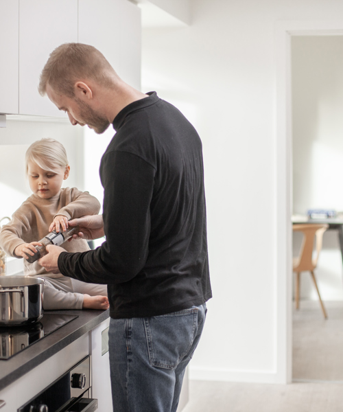 Home Risskovhaven Feb2023 7873