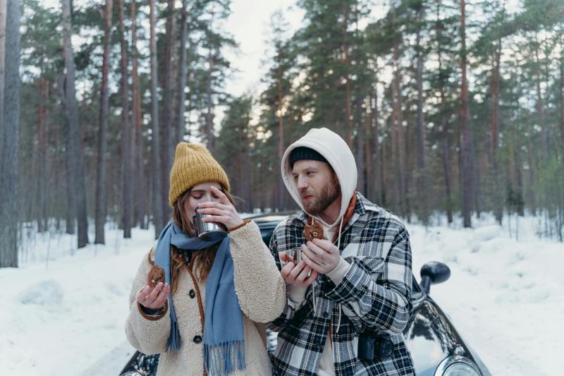 Pexels Cottonbro 7507942
