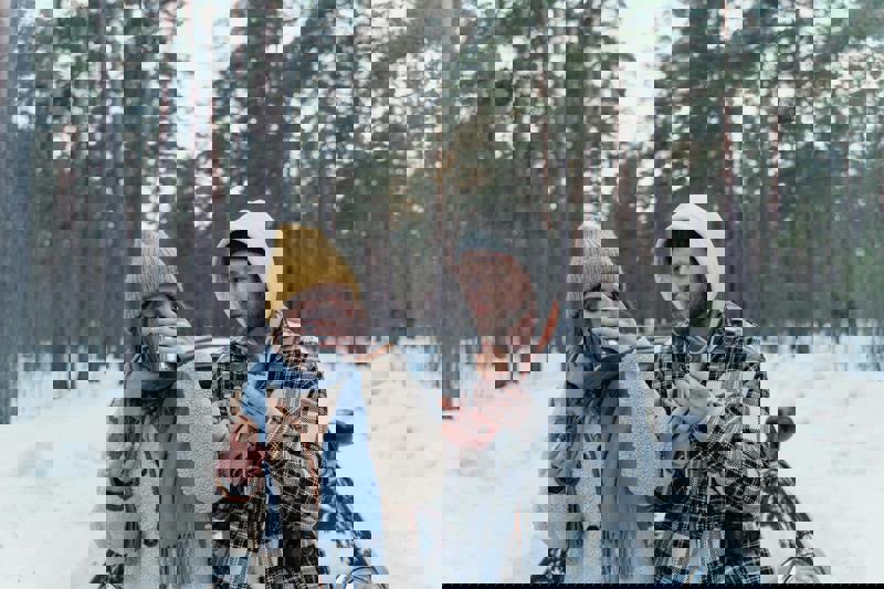 Pexels Cottonbro 7507942