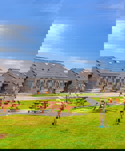 293 000 04 Funder Skovvej