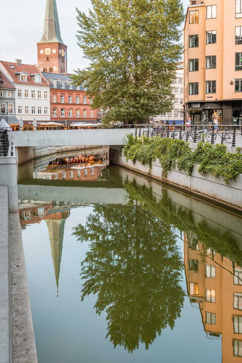 Åboulevarden (Adobestock 288960590)