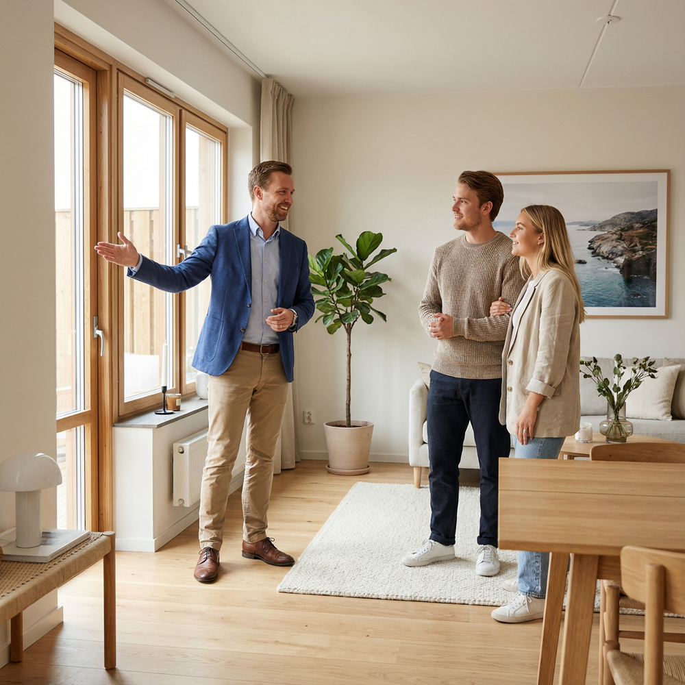 2F2c006d Af51 42F7 9Bdc 3C9dc21b3064