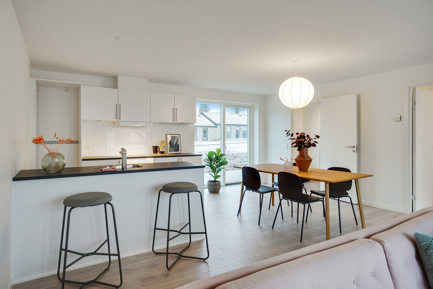 208 000 03 Agerglimt