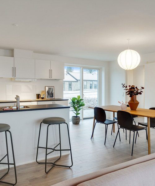 208 000 03 Agerglimt