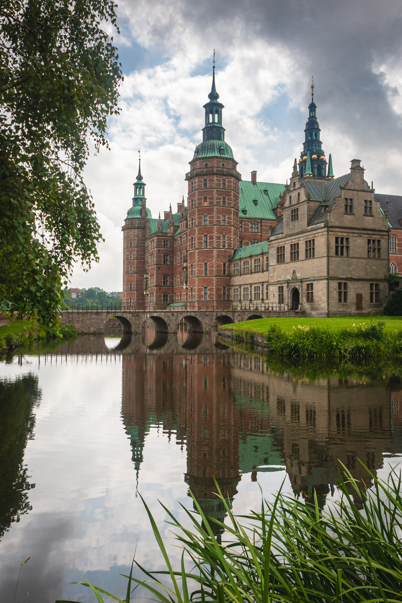 Adobestock 554429390