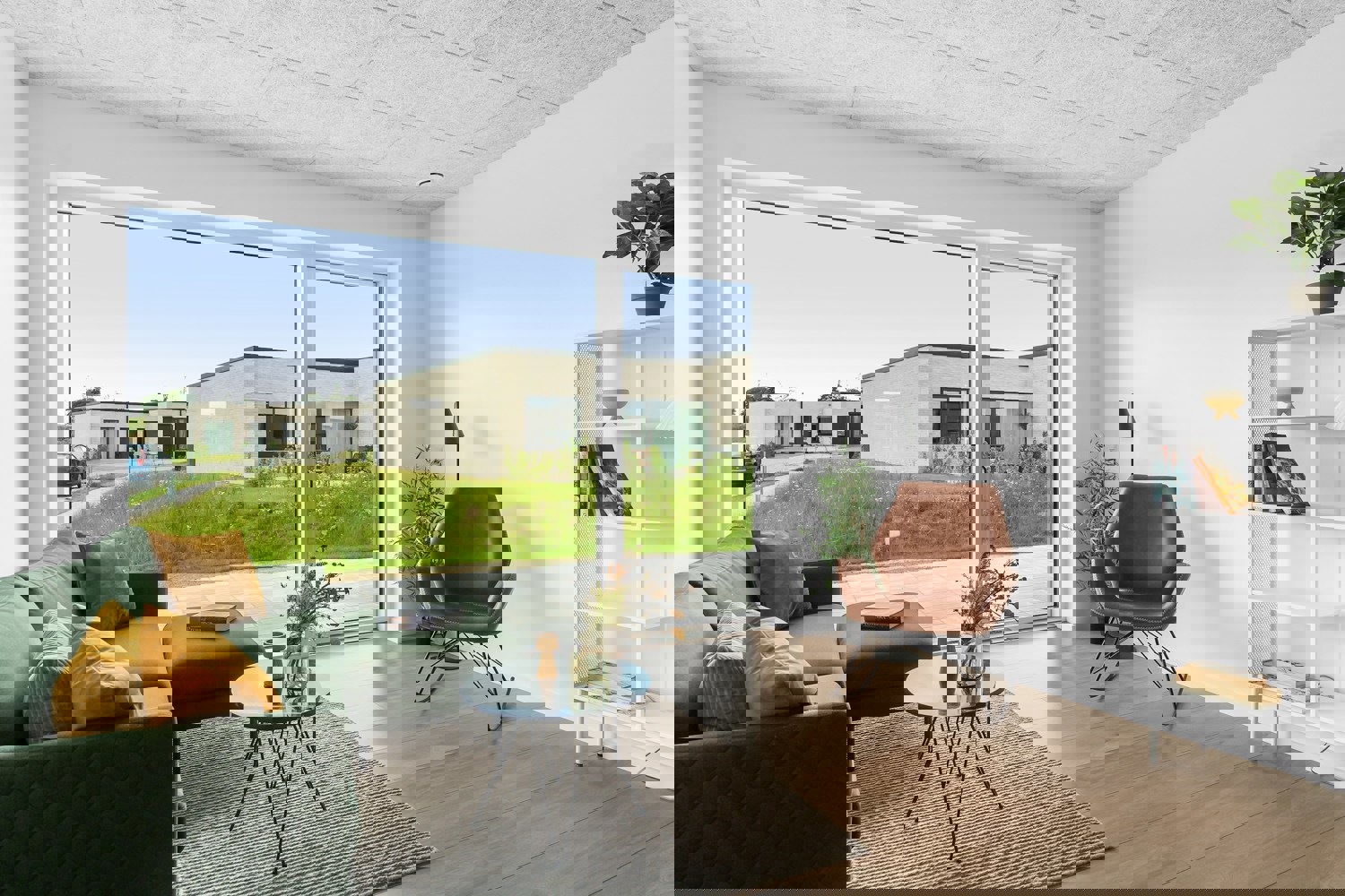 238 000 02 Lokes Ager