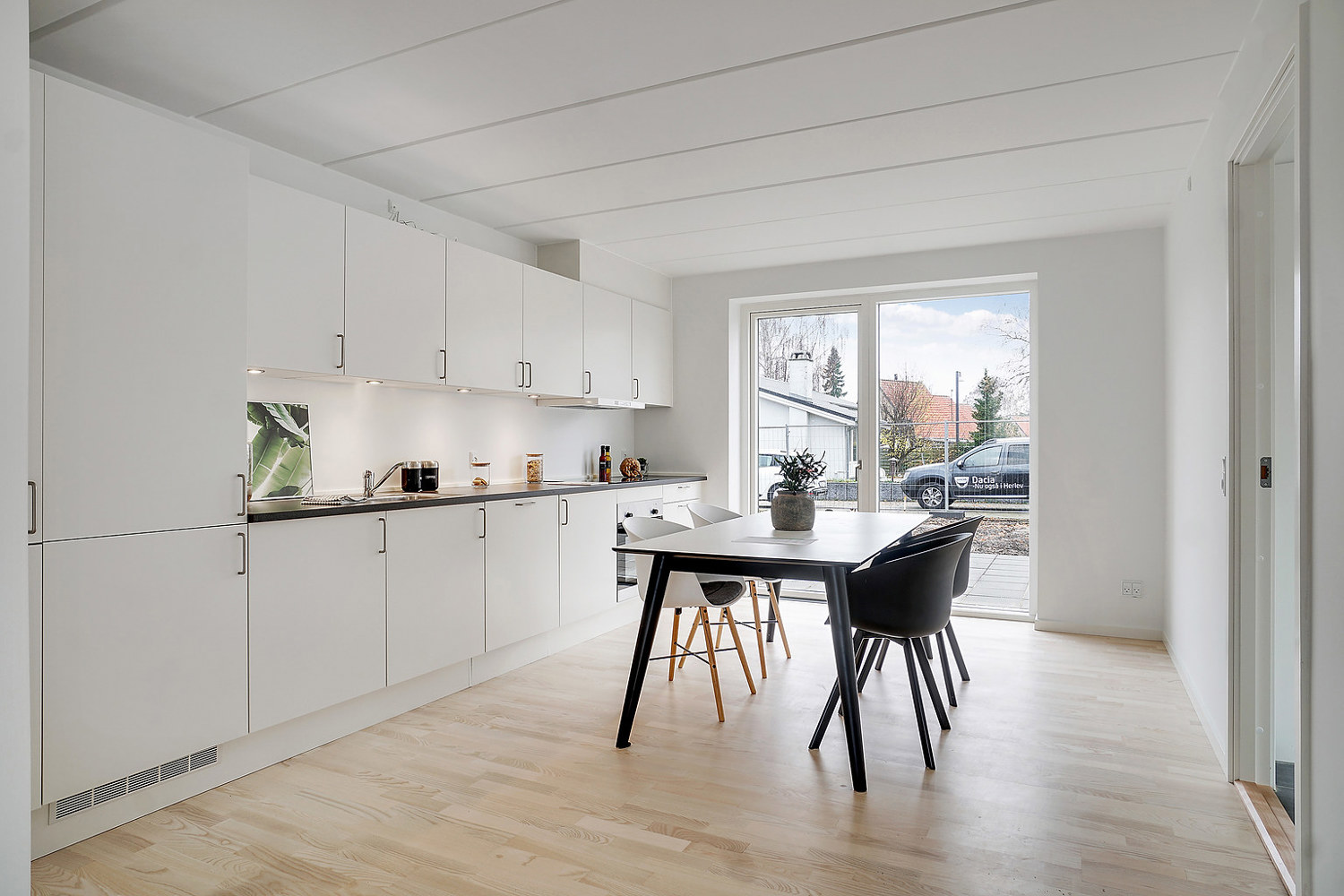 273 000 01 Sportspladsen