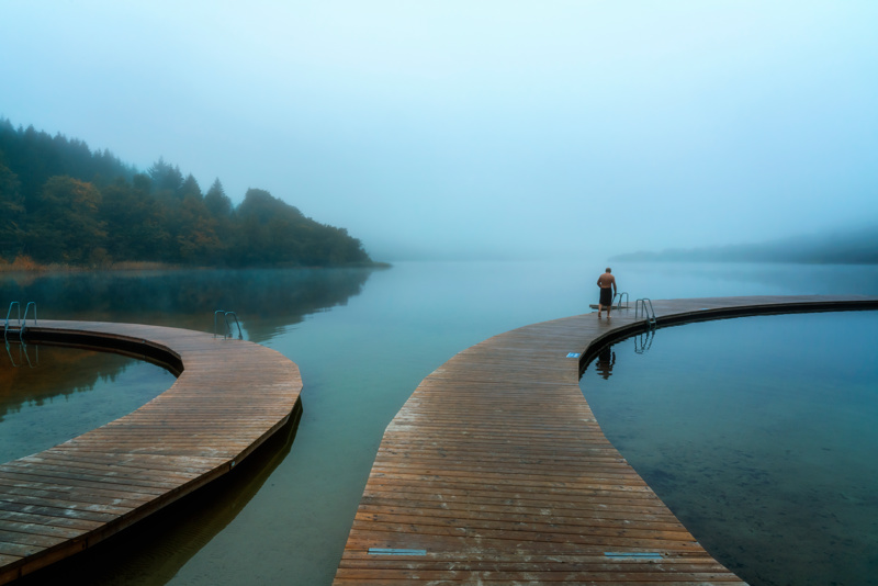 Adobestock 402381412