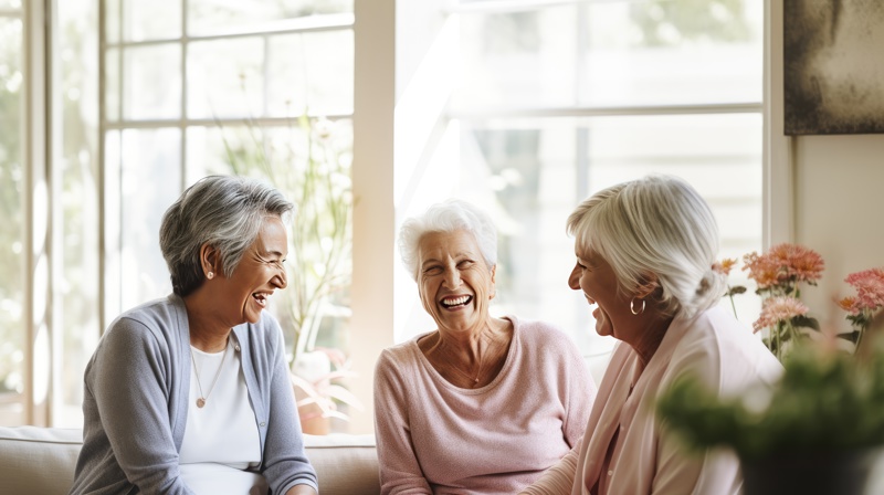 Adobestock 703057592