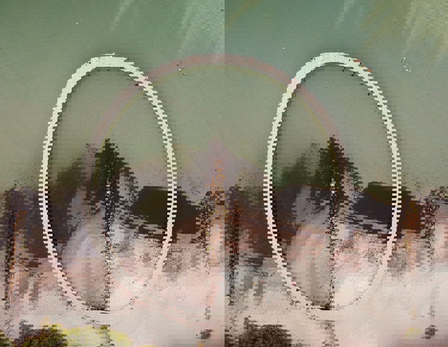 Jona Troes 14UW Ew0ayw Unsplash